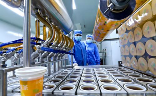 張掖聚勢(shì)賦能強(qiáng)科技，加速發(fā)展新質(zhì)生產(chǎn)力