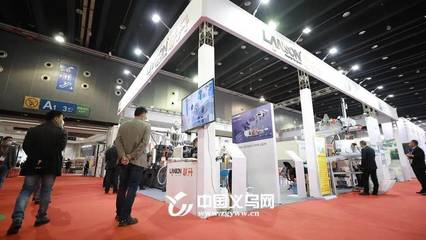 高科技盛宴 義烏網(wǎng)絡(luò)科技技術(shù)開發(fā)與運(yùn)營大會(huì)不容錯(cuò)過