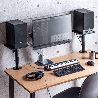 神州豪俠(內置0.1折)H5《美人傳》網絡科技技術開發與運營全解析