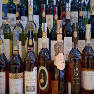 山東地區(qū)酒類進(jìn)口貨代費(fèi)用解析——以佰棠酒類經(jīng)營為例