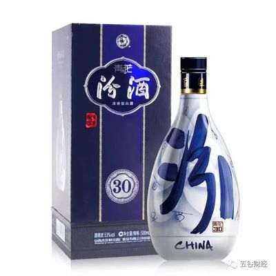 李秋喜掌舵山西汾酒 中高端產(chǎn)品占比將突破70%，機(jī)構(gòu)解讀產(chǎn)品戰(zhàn)略新動(dòng)向