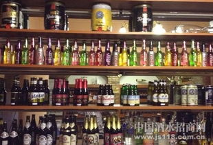 競爭加劇進(jìn)口啤酒低價(jià)擴(kuò)盤 風(fēng)口下庫存隱憂浮現(xiàn)