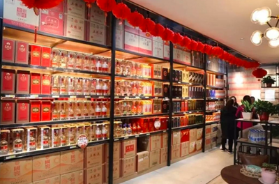 金輝云酒貨倉加盟政策與經營模式全解析 開啟酒類零售新篇章