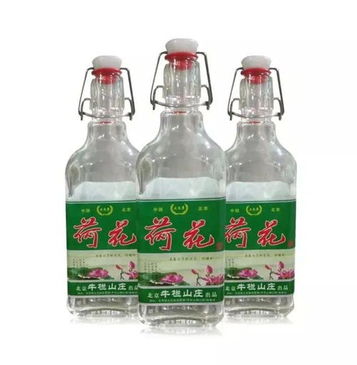 酒水銷售旺季，經(jīng)銷商選品不再愁 這款產(chǎn)品助您精準(zhǔn)布局