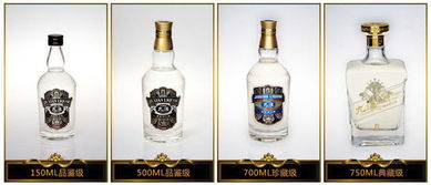 九暹酒 乘勢而上，共創未來，全國火熱招商進行中