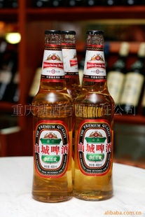 國賓熊貓酒 從產品供應到煙草制品零售的多元視角